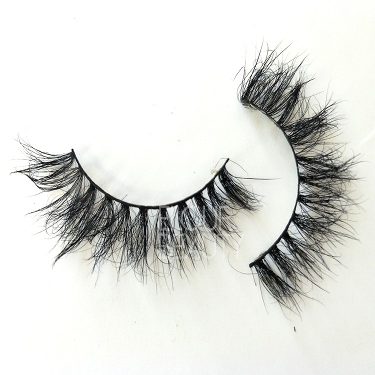 best 3d horse fur fake lashes oem China.jpg